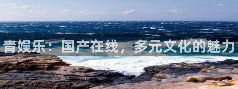 赢彩网体育4