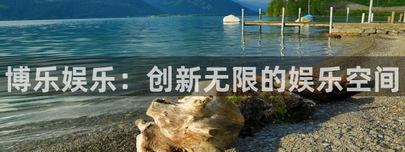 赢彩网2平台：博乐娱乐：创新无限的娱乐空间